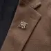 Men's Burberry Suits #B60394