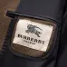 Men's Burberry Suits #B60394