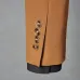 Men's Burberry Suits #B65677