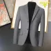 Men's Prada Suits #B57045
