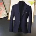 Men's Prada Suits #B57045