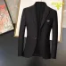 Men's Prada Suits #B57045