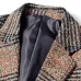 Men's Prada Suits #B57049