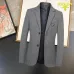 Men's Prada Suits #B57050