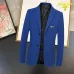 Men's Prada Suits #B57050