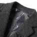 Men's Prada Suits #B57357