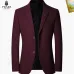 Men's Prada Suits #B57357
