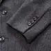 Men's Prada Suits #B57641