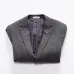 Men's Prada Suits #B57641