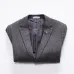 Men's Prada Suits #B57788