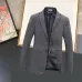 Men's Prada Suits #B57788