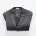 Men's Prada Suits #B59349