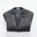 Men's Prada Suits #B59350