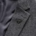 Men's Prada Suits #B59350