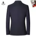 Men's Prada Suits #B59361