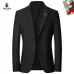 Men's Prada Suits #B59361