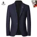 Men's Prada Suits #B59361