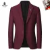 Men's Prada Suits #B59361