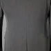 Men's Versace Suits #B65671