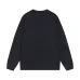 ARCTERYX Sweaters for Men #B56784
