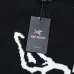 ARCTERYX Sweaters for Men #B56784