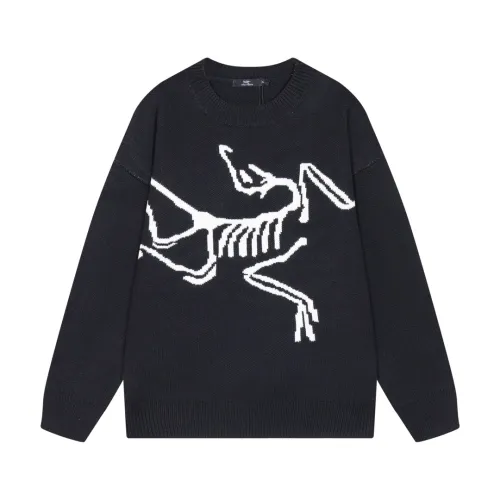 ARCTERYX Sweaters for Men #B56784