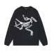 ARCTERYX Sweaters for Men #B56784
