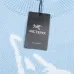 ARCTERYX Sweaters for Men #B56785