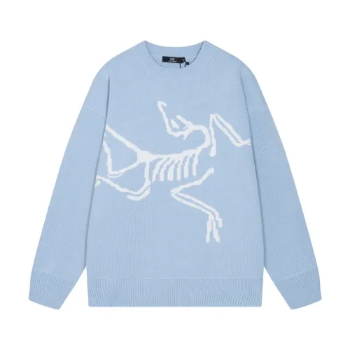 ARCTERYX Sweaters for Men #B56785
