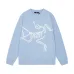 ARCTERYX Sweaters for Men #B56785
