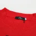 ARCTERYX Sweaters for Men #B56786