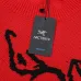 ARCTERYX Sweaters for Men #B56786