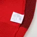 ARCTERYX Sweaters for Men #B56786