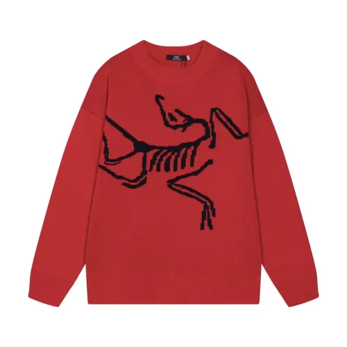 ARCTERYX Sweaters for Men #B56786