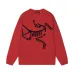 ARCTERYX Sweaters for Men #B56786