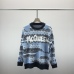 Alexander McQueen Sweaters #999934200