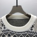 Alexander McQueen Sweaters #999934200