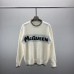 Alexander McQueen Sweaters #999934201