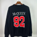 Alexander McQueen Sweaters #9999926934