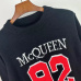 Alexander McQueen Sweaters #9999926934