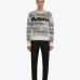 Alexander McQueen Sweaters #9999927148