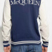 Alexander McQueen Sweaters #9999927149