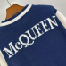 Alexander McQueen Sweaters #9999927149
