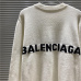 Alexander McQueen Sweaters #9999927408
