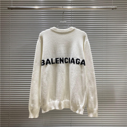 Alexander McQueen Sweaters #9999927408
