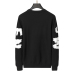 Alexander McQueen Sweaters #9999927873