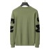 Alexander McQueen Sweaters #9999927874