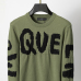 Alexander McQueen Sweaters #9999927874