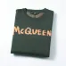 Alexander McQueen Sweaters #B41231