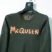 Alexander McQueen Sweaters #B41231